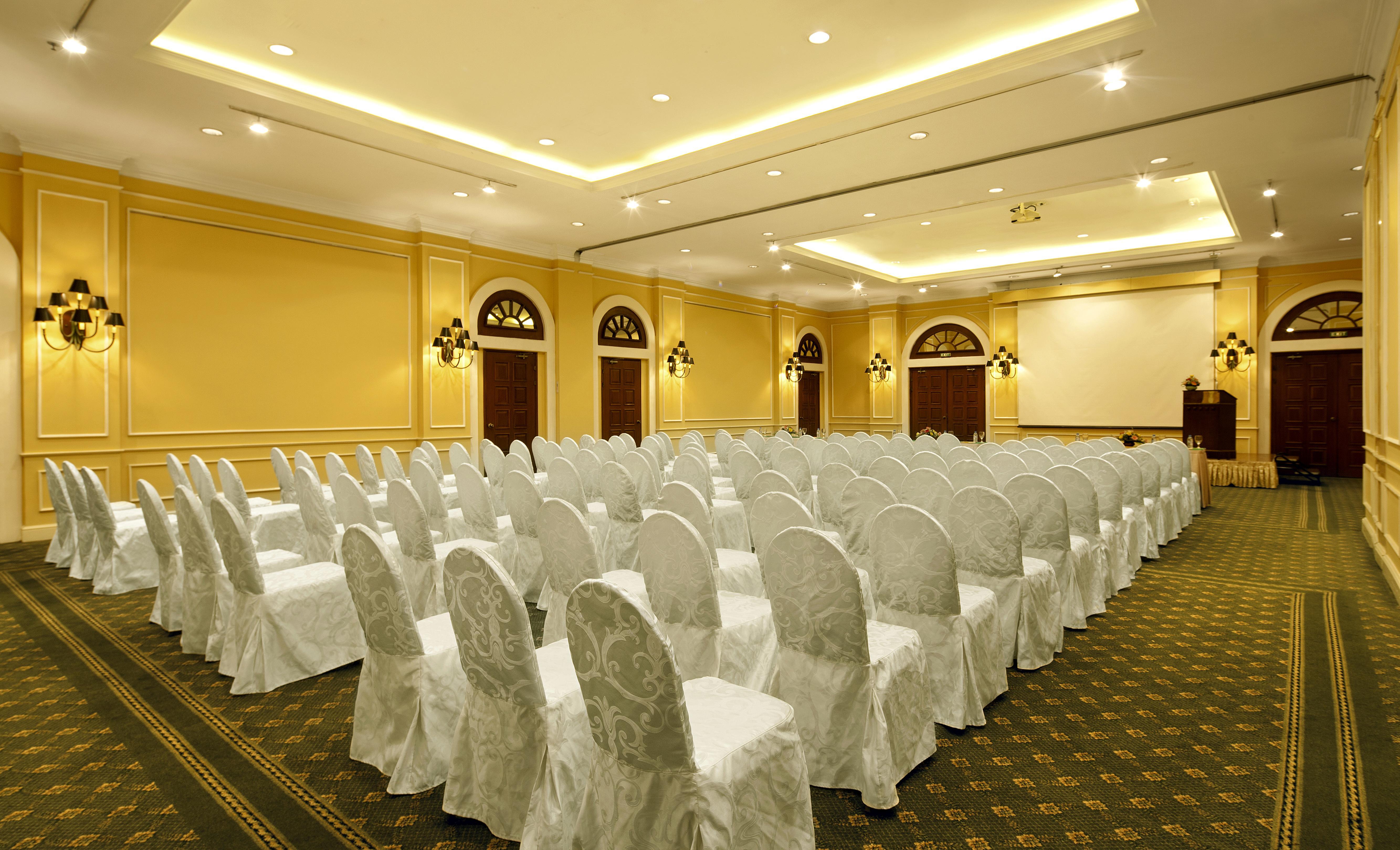 อวานี ไฮฟอง ฮาร์เบอร์วิว โฮเต็ล Hotel ภายนอก รูปภาพ